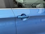 Nissan Qashqai 1.3 DIG-T Tekna Automaat incl. Trekhaak!