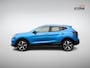 Nissan Qashqai 1.3 DIG-T Tekna Automaat incl. Trekhaak!