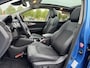 Nissan Qashqai 1.3 DIG-T Tekna Automaat incl. Trekhaak!