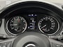 Nissan Qashqai 1.3 DIG-T Tekna Automaat incl. Trekhaak!