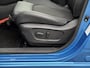 Nissan Qashqai 1.3 DIG-T Tekna Automaat incl. Trekhaak!