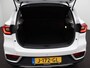 MG ZS MG EV Luxury 45 kWh | 1e-Eigenaar | Navi | Panoramadak | Leder | Camera | Apple CarPlay |