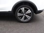 MG ZS MG EV Luxury 45 kWh | 1e-Eigenaar | Navi | Panoramadak | Leder | Camera | Apple CarPlay |