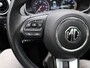 MG ZS MG EV Luxury 45 kWh | 1e-Eigenaar | Navi | Panoramadak | Leder | Camera | Apple CarPlay |