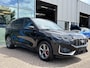 Ford Kuga 2.5 PHEV ST-Line X 243PK Elek. Trekhaak Panodak AGR Stoelen Adaptieve Cruise 2100KG Trekgewicht Winterpack Camera Blind-Spot Navi Climate B&O *Full Options*