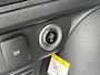 Ford Kuga 2.5 PHEV ST-Line X 243PK Elek. Trekhaak Panodak AGR Stoelen Adaptieve Cruise 2100KG Trekgewicht Winterpack Camera Blind-Spot Navi Climate B&O *Full Options*