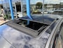 Ford Kuga 2.5 PHEV ST-Line X 243PK Elek. Trekhaak Panodak AGR Stoelen Adaptieve Cruise 2100KG Trekgewicht Winterpack Camera Blind-Spot Navi Climate B&O *Full Options*