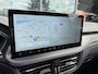 Ford Kuga 2.5 PHEV ST-Line X 243PK Elek. Trekhaak Panodak AGR Stoelen Adaptieve Cruise 2100KG Trekgewicht Winterpack Camera Blind-Spot Navi Climate B&O *Full Options*