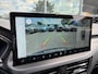Ford Kuga 2.5 PHEV ST-Line X 243PK Elek. Trekhaak Panodak AGR Stoelen Adaptieve Cruise 2100KG Trekgewicht Winterpack Camera Blind-Spot Navi Climate B&O *Full Options*