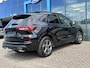 Ford Kuga 2.5 PHEV ST-Line X 243PK Elek. Trekhaak Panodak AGR Stoelen Adaptieve Cruise 2100KG Trekgewicht Winterpack Camera Blind-Spot Navi Climate B&O *Full Options*