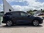 Ford Kuga 2.5 PHEV ST-Line X 243PK Elek. Trekhaak Panodak AGR Stoelen Adaptieve Cruise 2100KG Trekgewicht Winterpack Camera Blind-Spot Navi Climate B&O *Full Options*