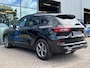 Ford Kuga 2.5 PHEV ST-Line X 243PK Elek. Trekhaak Panodak AGR Stoelen Adaptieve Cruise 2100KG Trekgewicht Winterpack Camera Blind-Spot Navi Climate B&O *Full Options*