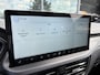 Ford Kuga 2.5 PHEV ST-Line X 243PK Elek. Trekhaak Panodak AGR Stoelen Adaptieve Cruise 2100KG Trekgewicht Winterpack Camera Blind-Spot Navi Climate B&O *Full Options*