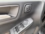 Ford Kuga 2.5 PHEV ST-Line X 243PK Elek. Trekhaak Panodak AGR Stoelen Adaptieve Cruise 2100KG Trekgewicht Winterpack Camera Blind-Spot Navi Climate B&O *Full Options*