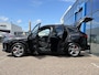 Ford Kuga 2.5 PHEV ST-Line X 243PK Elek. Trekhaak Panodak AGR Stoelen Adaptieve Cruise 2100KG Trekgewicht Winterpack Camera Blind-Spot Navi Climate B&O *Full Options*