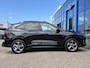 Ford Kuga 2.5 PHEV ST-Line X 243PK Elek. Trekhaak Panodak AGR Stoelen Adaptieve Cruise 2100KG Trekgewicht Winterpack Camera Blind-Spot Navi Climate B&O *Full Options*