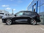 Ford Kuga 2.5 PHEV ST-Line X 243PK Elek. Trekhaak Panodak AGR Stoelen Adaptieve Cruise 2100KG Trekgewicht Winterpack Camera Blind-Spot Navi Climate B&O *Full Options*