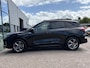 Ford Kuga 2.5 PHEV ST-Line X 243PK Elek. Trekhaak Panodak AGR Stoelen Adaptieve Cruise 2100KG Trekgewicht Winterpack Camera Blind-Spot Navi Climate B&O *Full Options*
