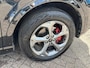 Ford Kuga 2.5 PHEV ST-Line X 243PK Elek. Trekhaak Panodak AGR Stoelen Adaptieve Cruise 2100KG Trekgewicht Winterpack Camera Blind-Spot Navi Climate B&O *Full Options*