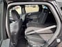 Ford Kuga 2.5 PHEV ST-Line X 243PK Elek. Trekhaak Panodak AGR Stoelen Adaptieve Cruise 2100KG Trekgewicht Winterpack Camera Blind-Spot Navi Climate B&O *Full Options*