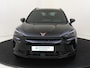 CUPRA Formentor 1.5 TSI e-Hybrid VZ Performance | Sennheiser audio | Carplay | Dodehoek sensor | 360 camera | Adaptive cruise control | Navigatie