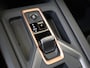 CUPRA Formentor 1.5 TSI e-Hybrid VZ Performance | Sennheiser audio | Carplay | Dodehoek sensor | 360 camera | Adaptive cruise control | Navigatie