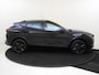 CUPRA Formentor 1.5 TSI e-Hybrid VZ Performance | Sennheiser audio | Carplay | Dodehoek sensor | 360 camera | Adaptive cruise control | Navigatie