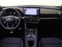 CUPRA Formentor 1.5 TSI e-Hybrid VZ Performance | Sennheiser audio | Carplay | Dodehoek sensor | 360 camera | Adaptive cruise control | Navigatie