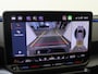 CUPRA Formentor 1.5 TSI e-Hybrid VZ Performance | Sennheiser audio | Carplay | Dodehoek sensor | 360 camera | Adaptive cruise control | Navigatie