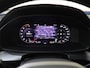 CUPRA Formentor 1.5 TSI e-Hybrid VZ Performance | Sennheiser audio | Carplay | Dodehoek sensor | 360 camera | Adaptive cruise control | Navigatie