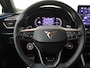 CUPRA Formentor 1.5 TSI e-Hybrid VZ Performance | Sennheiser audio | Carplay | Dodehoek sensor | 360 camera | Adaptive cruise control | Navigatie