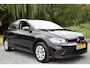 Volkswagen Polo 1.0 POLO VIRTUAL/ACC/CARPLAY