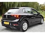 Volkswagen Polo 1.0 POLO VIRTUAL/ACC/CARPLAY