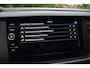 Volkswagen Polo 1.0 POLO VIRTUAL/ACC/CARPLAY