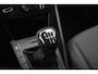 Volkswagen Polo 1.0 POLO VIRTUAL/ACC/CARPLAY
