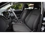 Volkswagen Polo 1.0 POLO VIRTUAL/ACC/CARPLAY