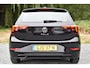 Volkswagen Polo 1.0 POLO VIRTUAL/ACC/CARPLAY