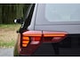 Volkswagen Polo 1.0 POLO VIRTUAL/ACC/CARPLAY