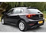 Volkswagen Polo 1.0 POLO VIRTUAL/ACC/CARPLAY