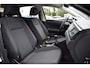 Volkswagen Polo 1.0 POLO VIRTUAL/ACC/CARPLAY