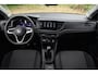 Volkswagen Polo 1.0 POLO VIRTUAL/ACC/CARPLAY