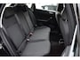 Volkswagen Polo 1.0 POLO VIRTUAL/ACC/CARPLAY