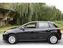 Volkswagen Polo 1.0 POLO VIRTUAL/ACC/CARPLAY