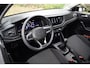 Volkswagen Polo 1.0 POLO VIRTUAL/ACC/CARPLAY