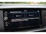 Volkswagen Polo 1.0 POLO VIRTUAL/ACC/CARPLAY