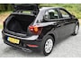 Volkswagen Polo 1.0 POLO VIRTUAL/ACC/CARPLAY