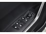 Volkswagen Polo 1.0 POLO VIRTUAL/ACC/CARPLAY