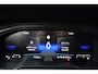 Volkswagen Polo 1.0 POLO VIRTUAL/ACC/CARPLAY