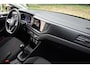 Volkswagen Polo 1.0 POLO VIRTUAL/ACC/CARPLAY