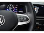 Volkswagen Polo 1.0 POLO VIRTUAL/ACC/CARPLAY